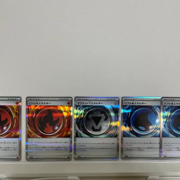 [BUNJANG] Pokemon Rare Card Set / 포켓몬 카드 판매 / 교환