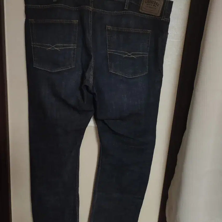 [BUNJANG] Levi&