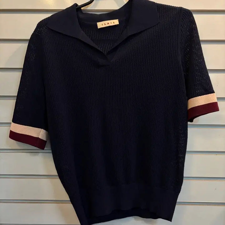 [SOLD OUT] 일라일 카라니트