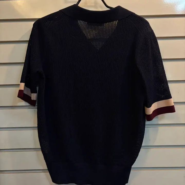[SOLD OUT] 일라일 카라니트