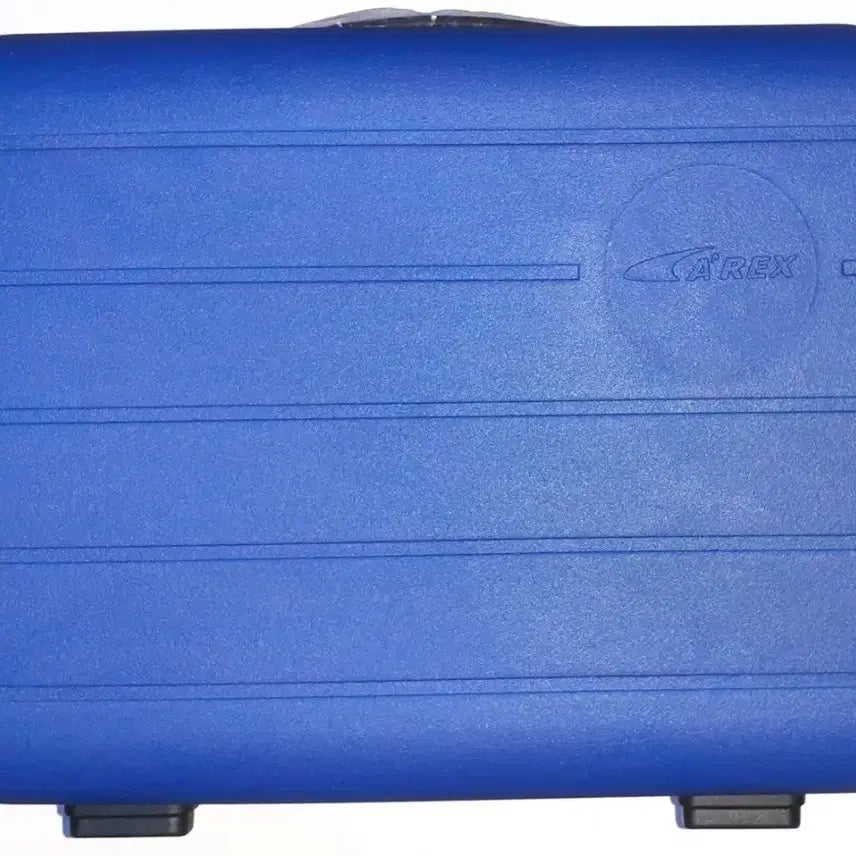 [BUNJANG] AREX Airport Railroad Redy Bag / 공항철도 레디백 팝니다