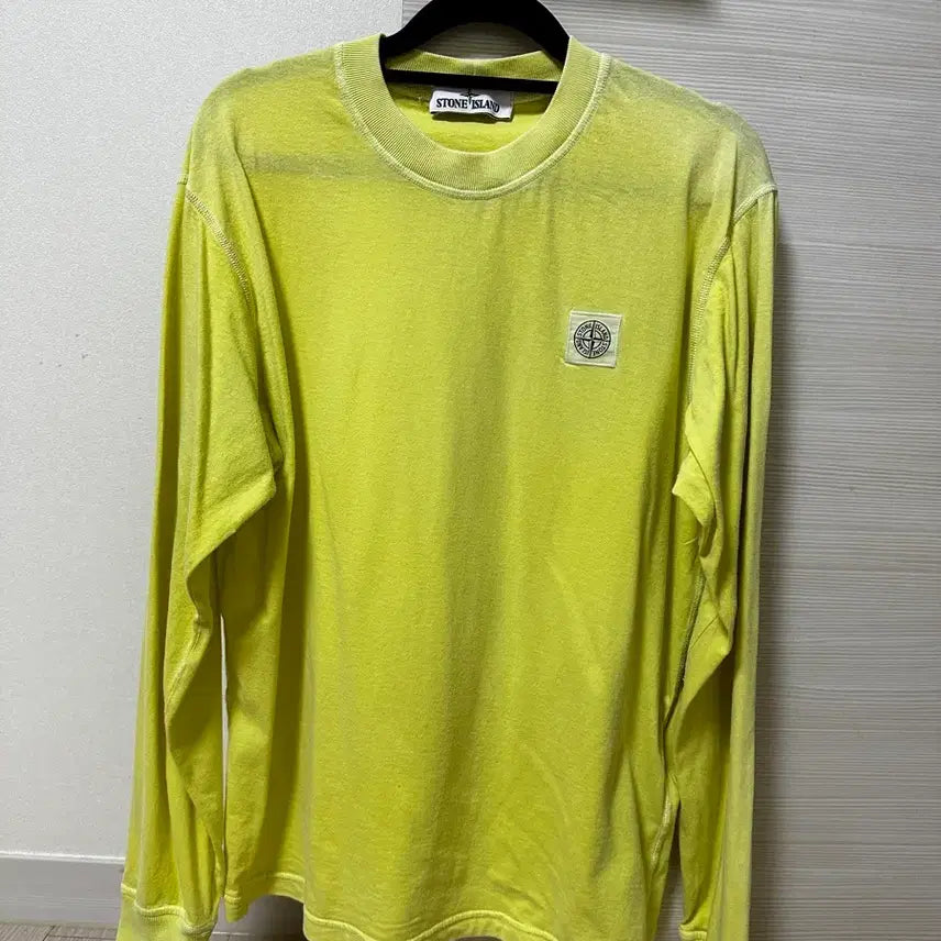 [BUNJANG] Stone Island Men&