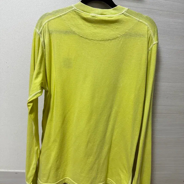 [BUNJANG] Stone Island Men&