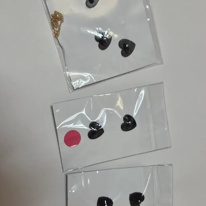 [SOLD OUT] 전독시 중혁독자 중독 에나멜 핀 세트