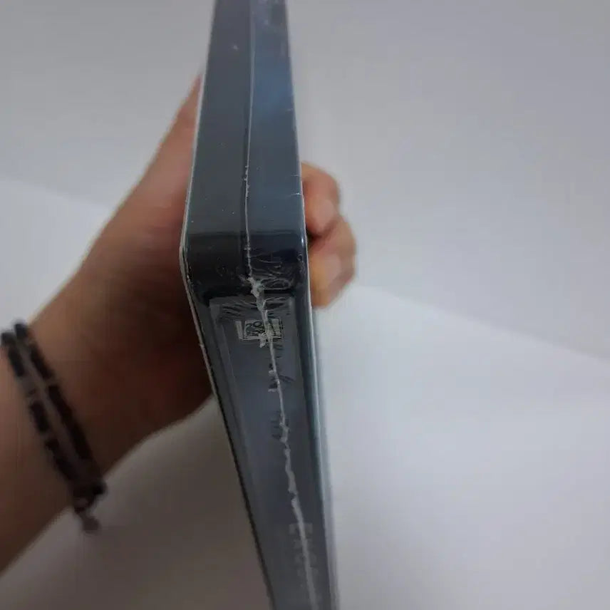 [BUNJANG] Exodus: Gods and Kings 3D Blu-ray Steelbook / 엑소더스: 신들과 왕들 3D 블루레이 스틸북