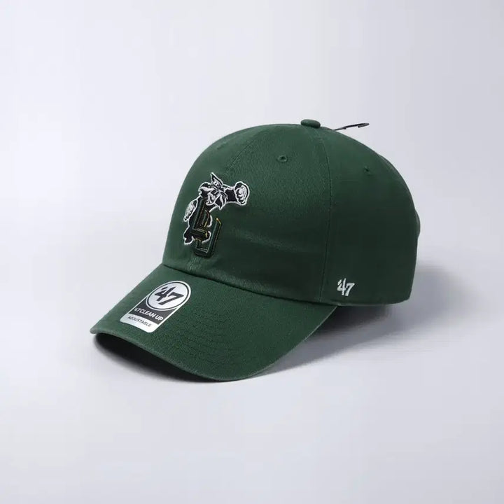 [BUNJANG] 47 Brand &