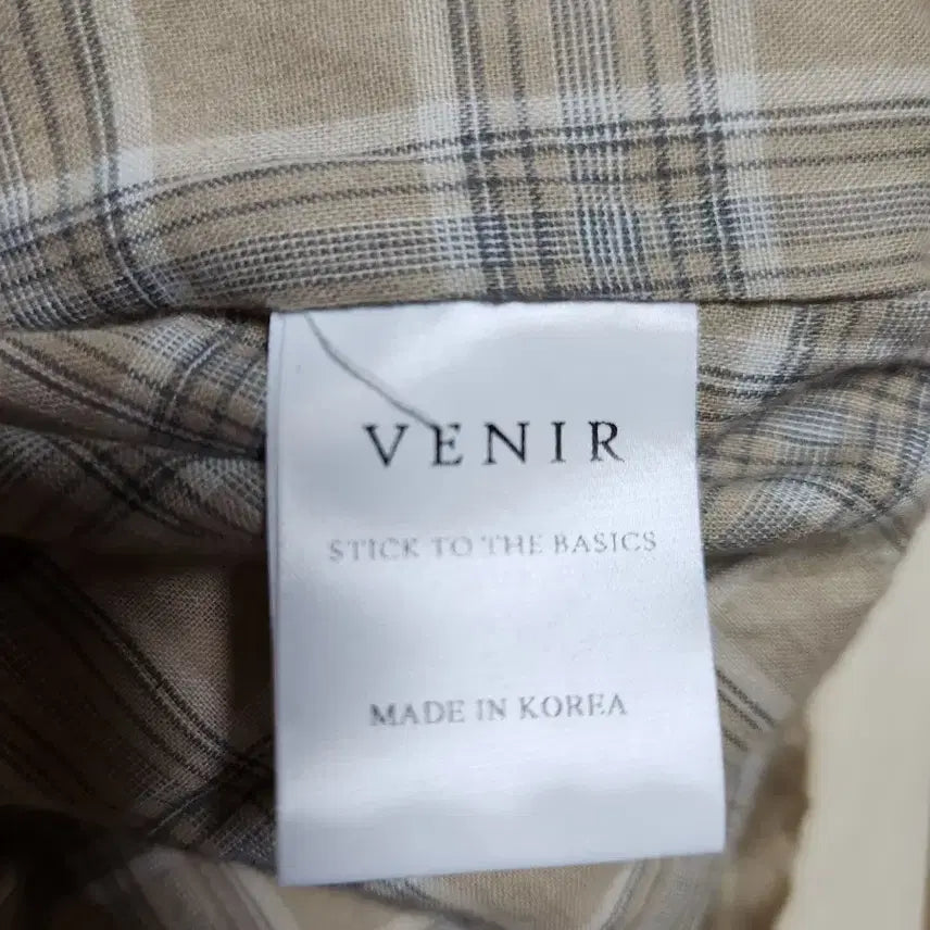 [BUNJANG] Veniir Oversized Hooded Jacket (Size 66) / 베니르venir오버핏 후드 자켓66