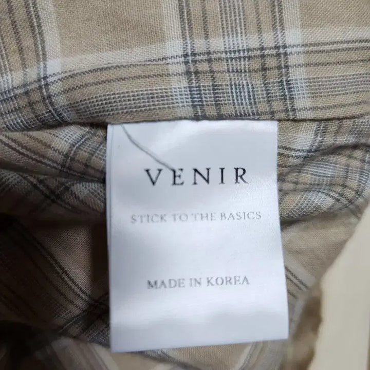 [BUNJANG] Veniir Oversized Hooded Jacket (Size 66) / 베니르venir오버핏 후드 자켓66