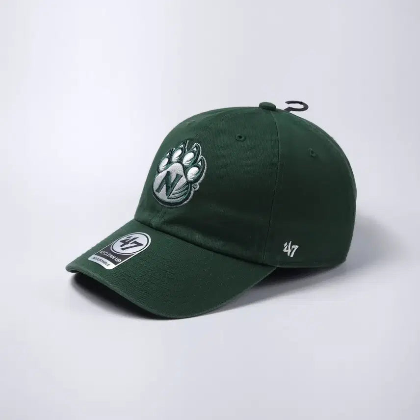 [BUNJANG] Northwest Missouri State Bearcats NCAA &