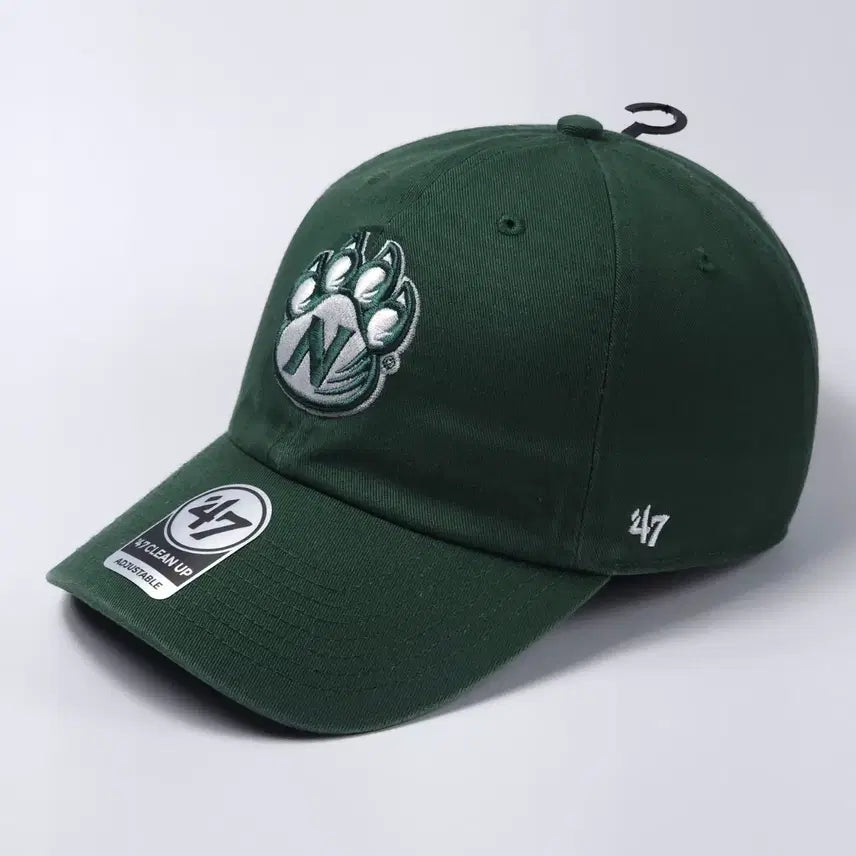 [BUNJANG] Northwest Missouri State Bearcats NCAA &