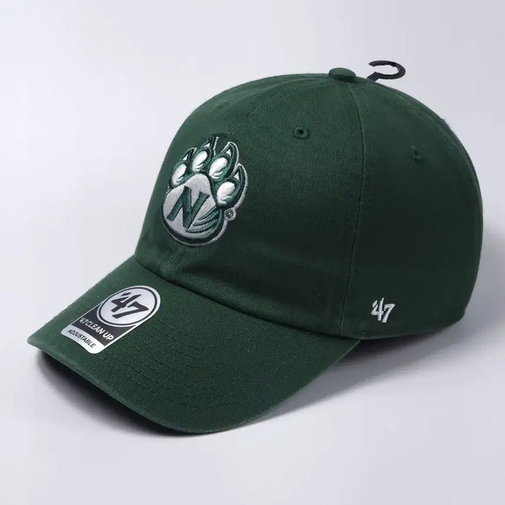 [BUNJANG] Northwest Missouri State Bearcats NCAA &