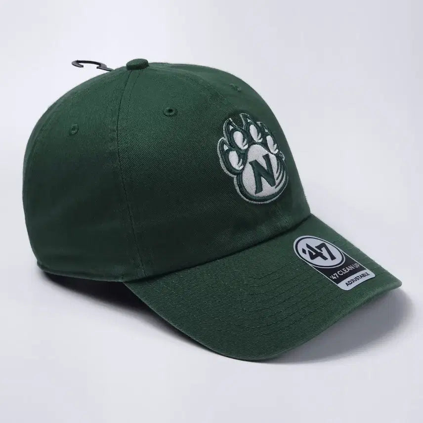 [BUNJANG] Northwest Missouri State Bearcats NCAA &