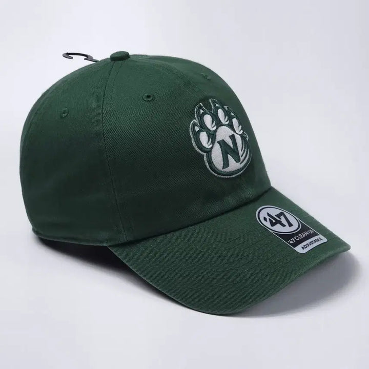 [BUNJANG] Northwest Missouri State Bearcats NCAA &