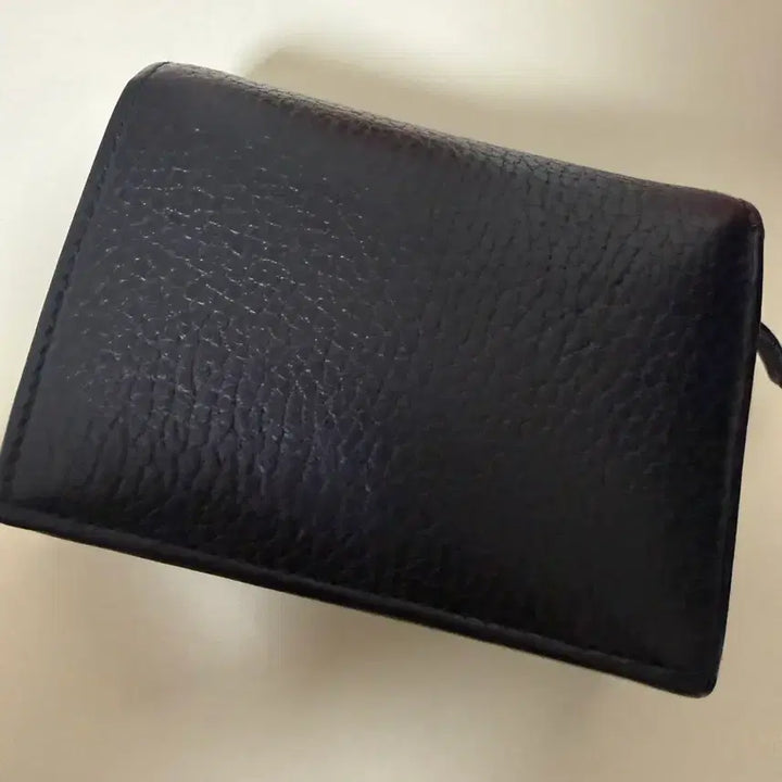 [BUNJANG] Gucci GG Logo Women&