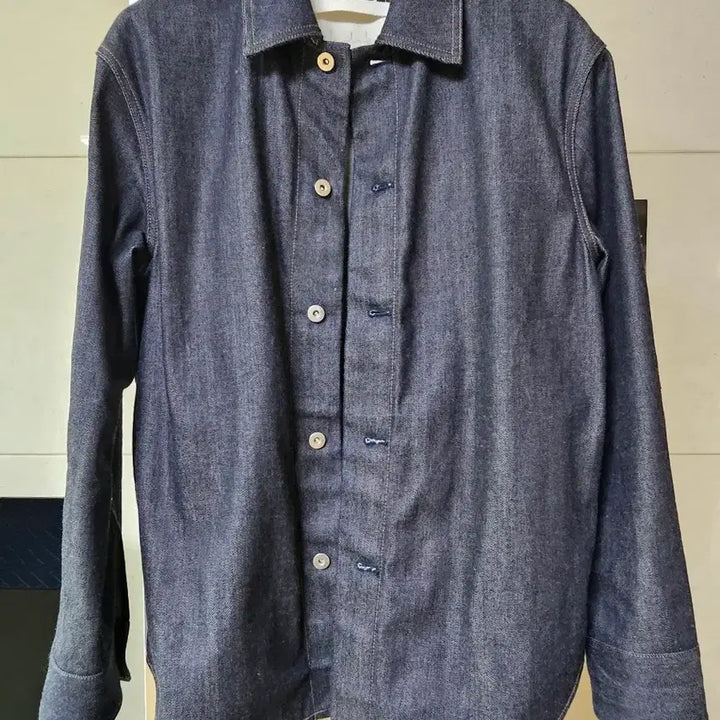 [BUNJANG] Jil Sander Men&