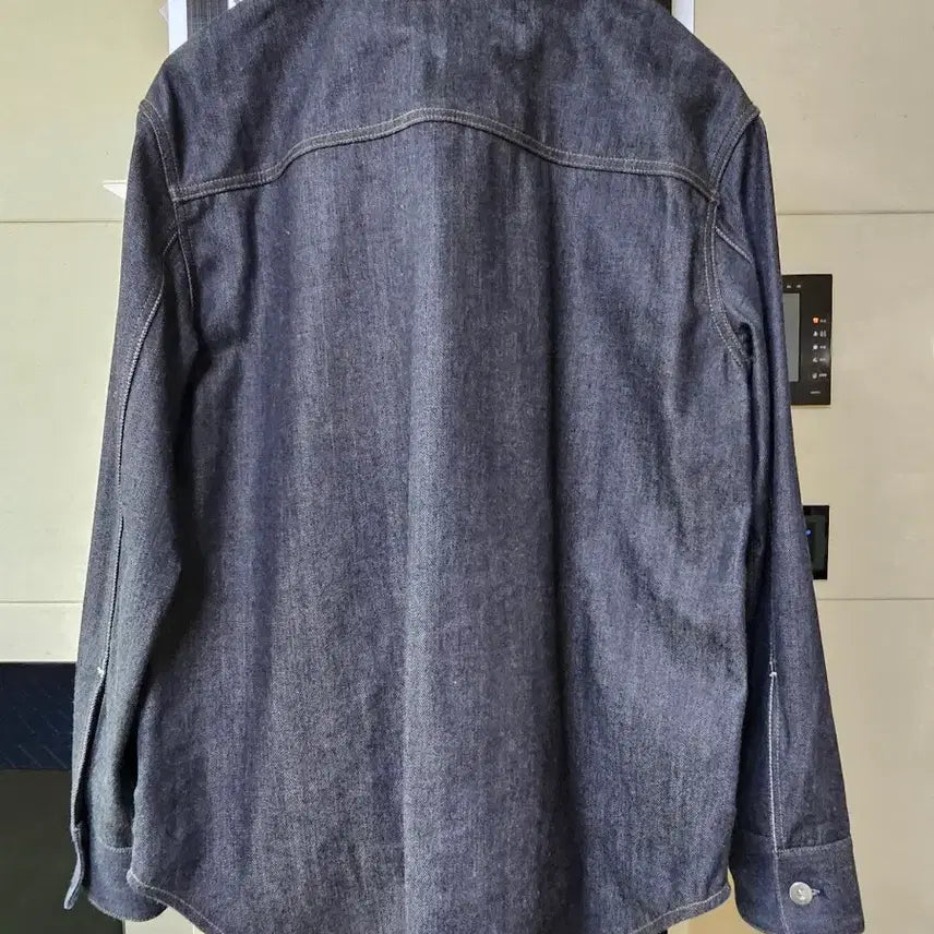 [BUNJANG] Jil Sander Men&