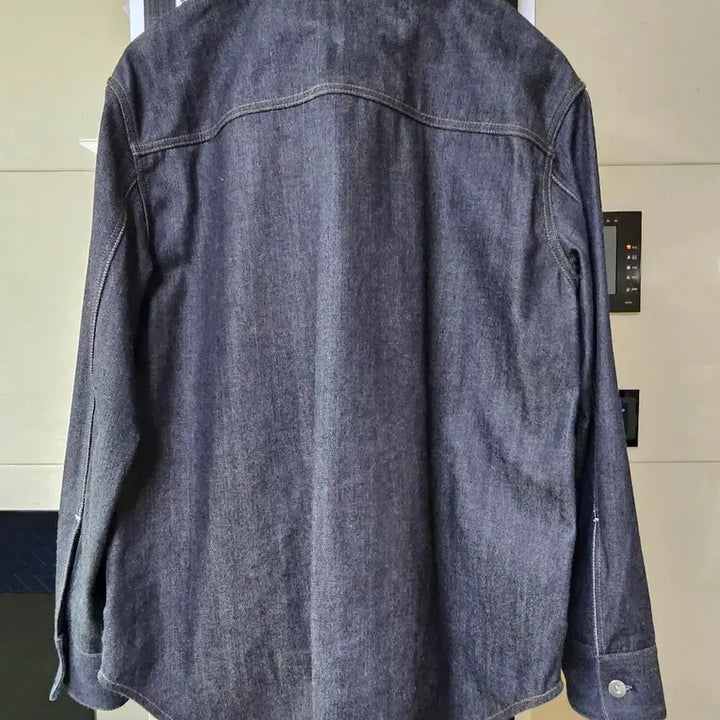 [BUNJANG] Jil Sander Men&