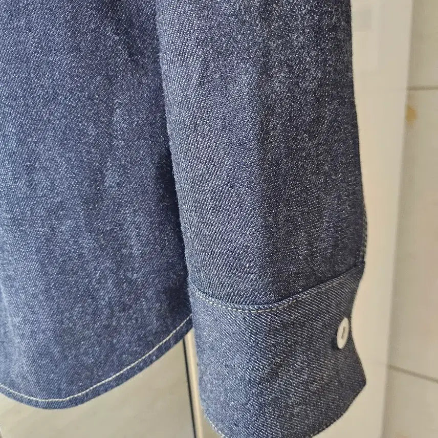 [BUNJANG] Jil Sander Men&