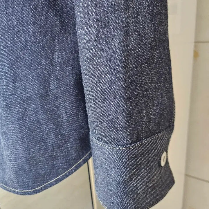 [BUNJANG] Jil Sander Men&