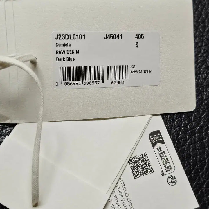 [BUNJANG] Jil Sander Men&