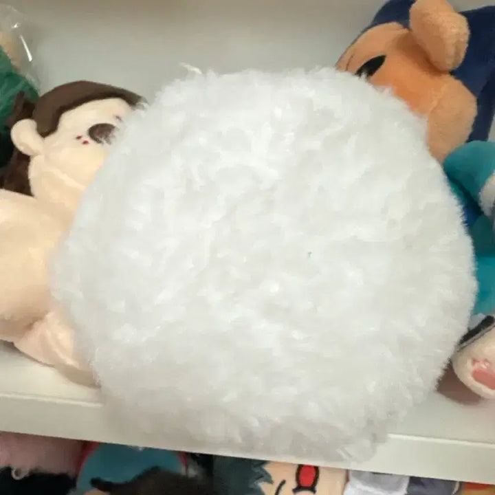 [BUNJANG] NCT WISH Sakuya Item / 기니꾸 엔시티 위시 사쿠야