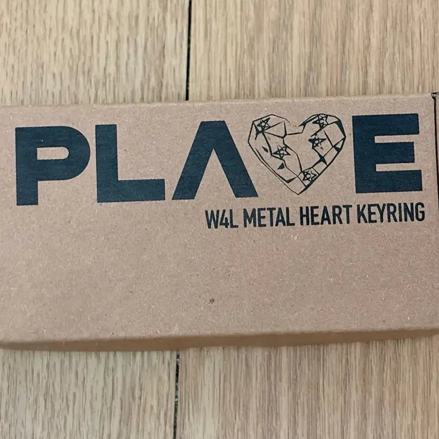 [BUNJANG] PLAVE We&