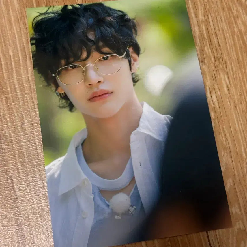 [BUNJANG] RIIZE Wonbin Tonyangduck 10cm Doll / 라이즈 원빈 동글동글 이쁜 토냥덕 10cm 팝니다