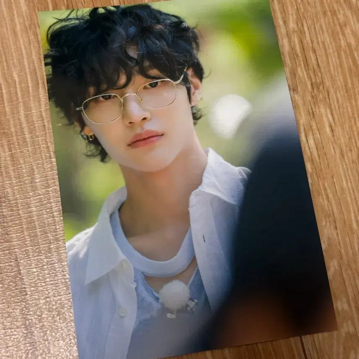[BUNJANG] RIIZE Wonbin Tonyangduck 10cm Doll / 라이즈 원빈 동글동글 이쁜 토냥덕 10cm 팝니다