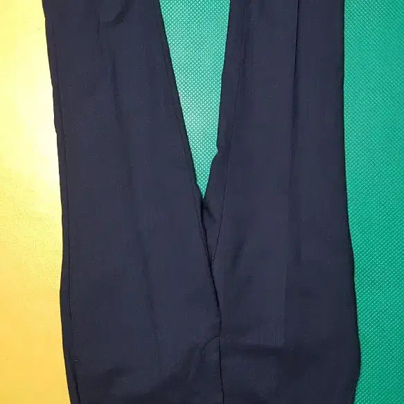 [BUNJANG] TownGENT Navy Suit Jacket / 남성 네이비 정장 자켓103