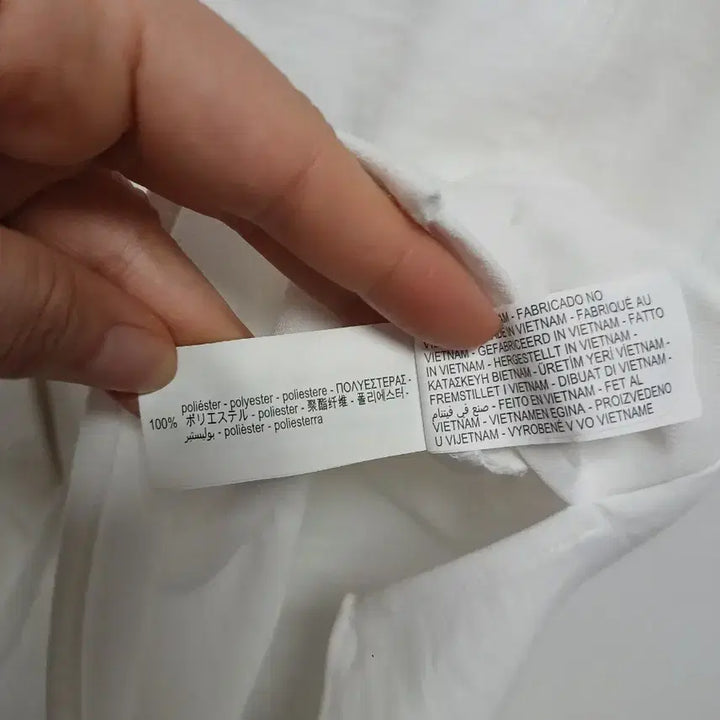 [SOLD OUT] 자라 반팔 자켓 (택달린새상품)