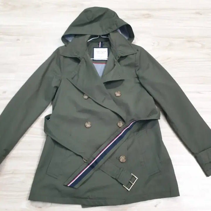 [SOLD OUT] 타미힐피거 여성용 66