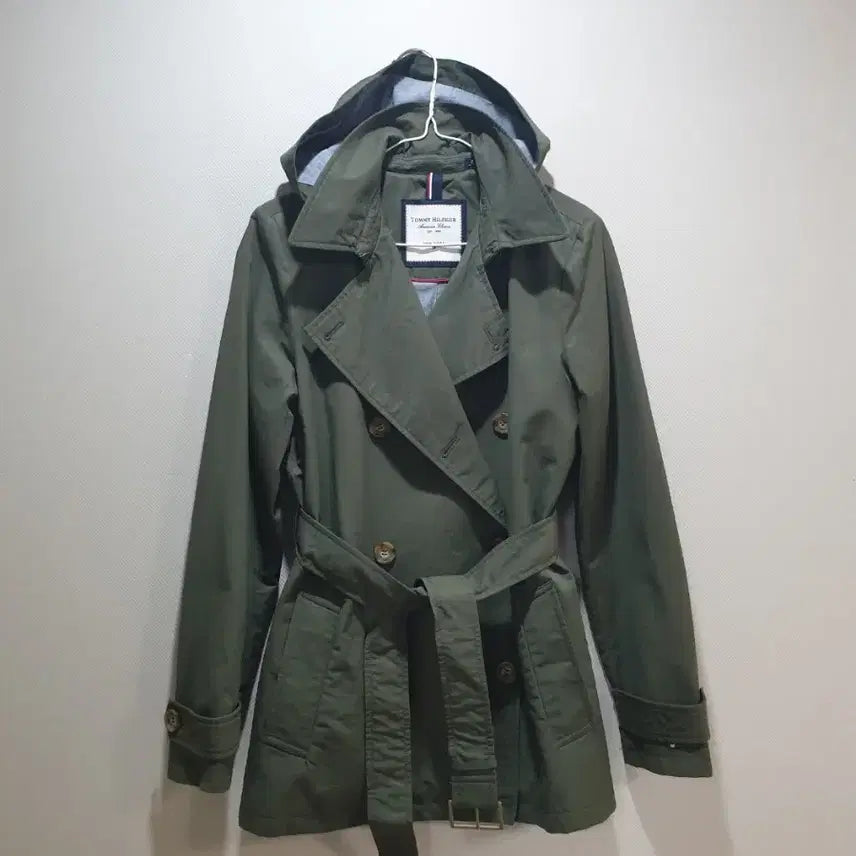 [SOLD OUT] 타미힐피거 여성용 66