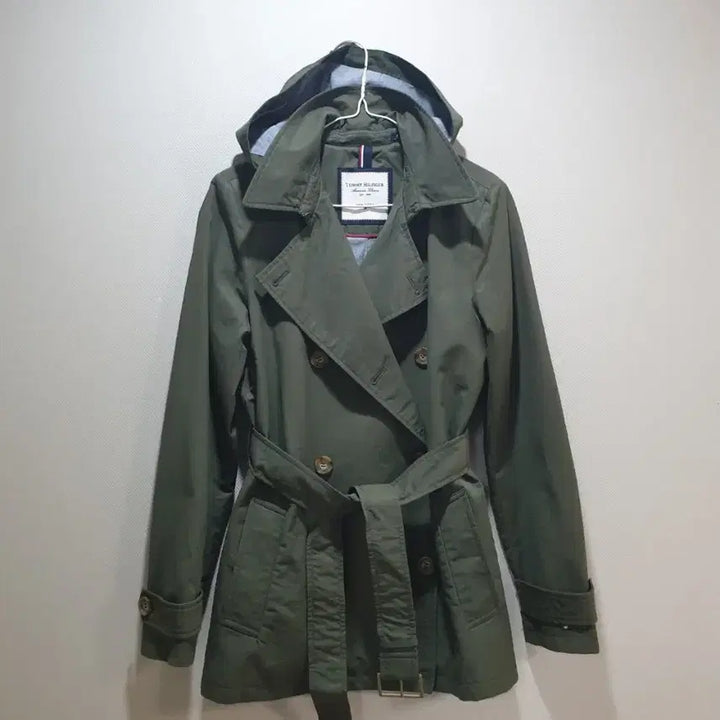 [SOLD OUT] 타미힐피거 여성용 66