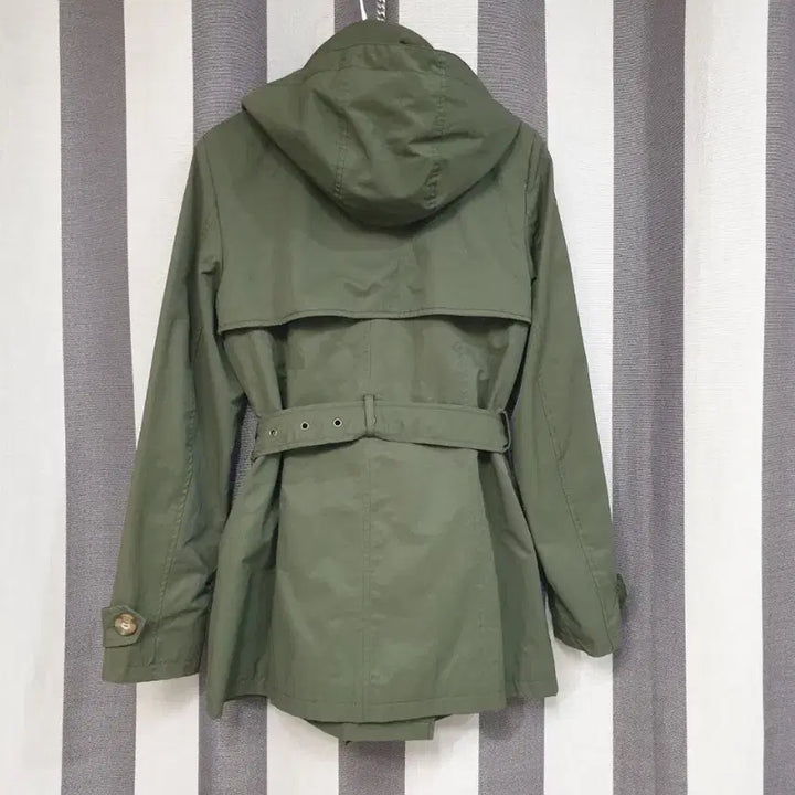 [SOLD OUT] 타미힐피거 여성용 66