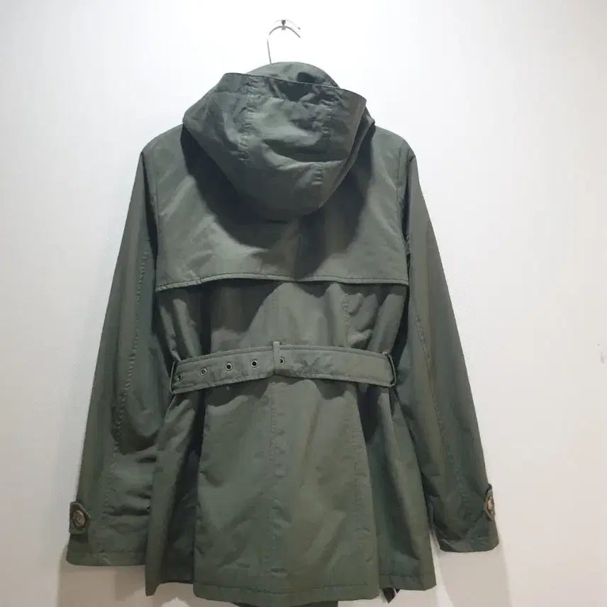 [SOLD OUT] 타미힐피거 여성용 66