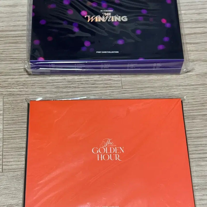 [SOLD OUT] 아이유 특전포함 굿즈 일괄 싸게처분  따로X