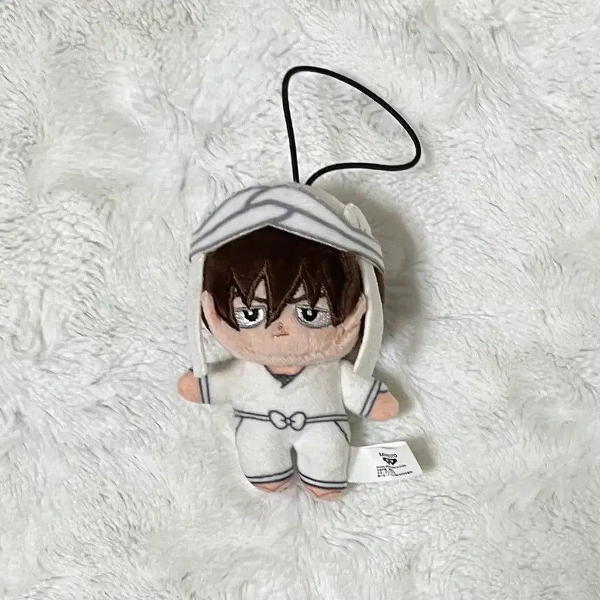 [SOLD OUT] 닌타마 란타로 텐키 호와누이