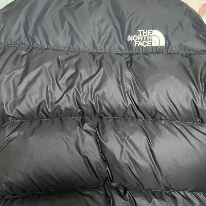 [BUNJANG] The North Face 1996 Eco Nuptse Puffer Jacket / 노스페이스 1996 에코 눕시 패딩
