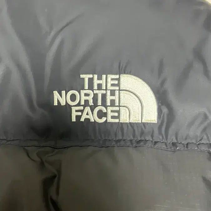 [BUNJANG] The North Face 1996 Eco Nuptse Puffer Jacket / 노스페이스 1996 에코 눕시 패딩