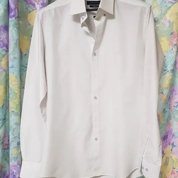 [BUNJANG] Louis Quatorze Men&