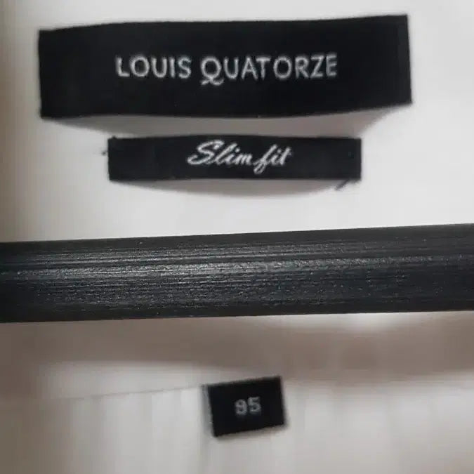 [BUNJANG] Louis Quatorze Men&