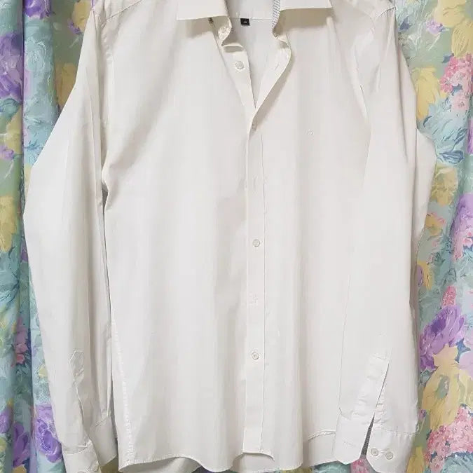 [BUNJANG] Louis Quatorze Men&