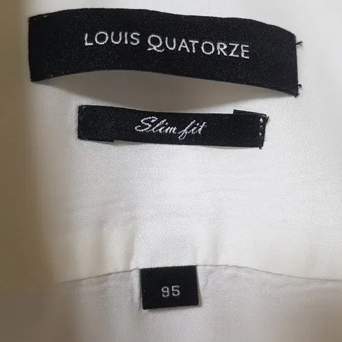 [BUNJANG] Louis Quatorze Men&