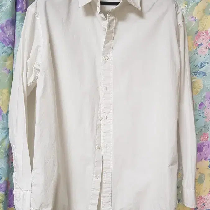 [BUNJANG] Louis Quatorze Men&