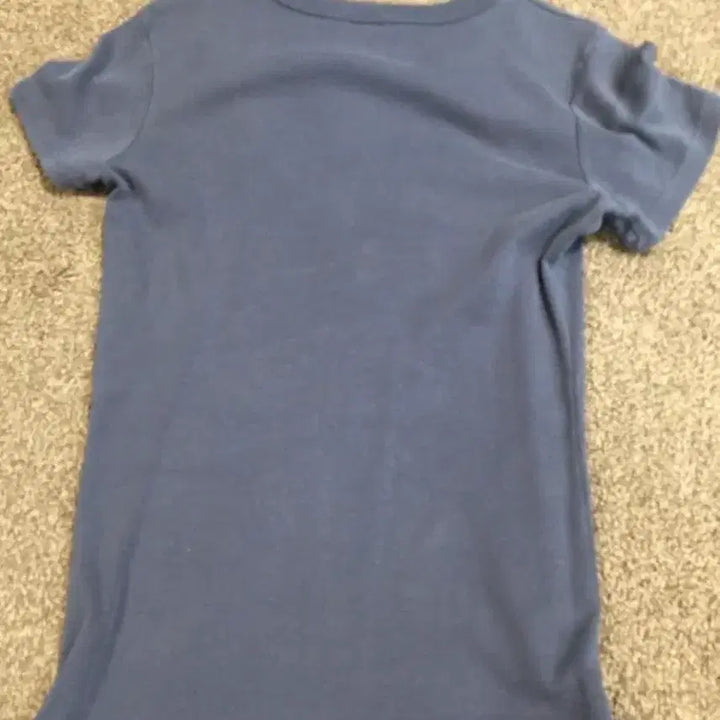 [SOLD OUT] 브랜디멜빌 서울 반팔티