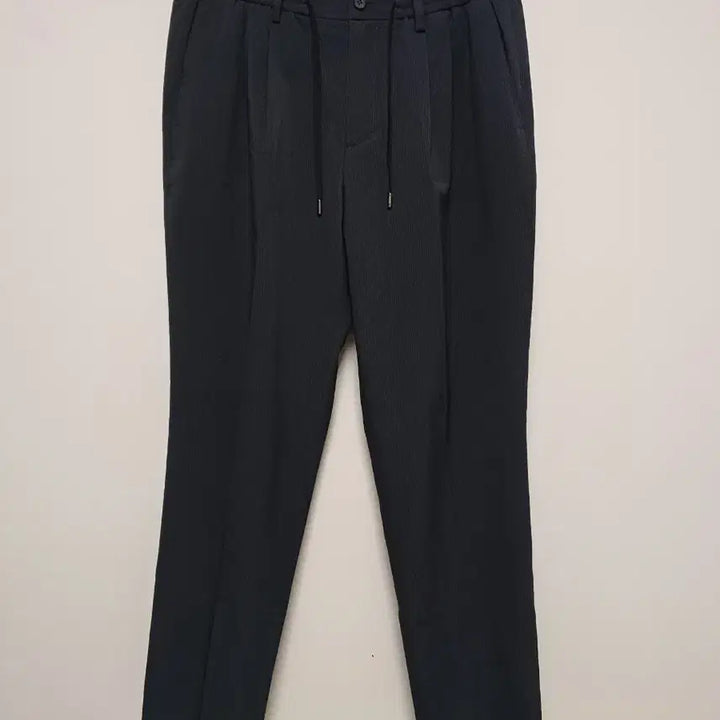 [BUNJANG] Allegri Polyester Summer Pants / 알레그리 팬츠 90사이즈