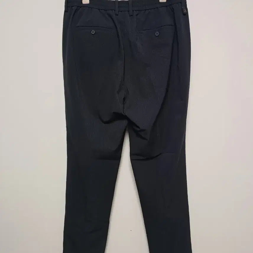 [BUNJANG] Allegri Polyester Summer Pants / 알레그리 팬츠 90사이즈