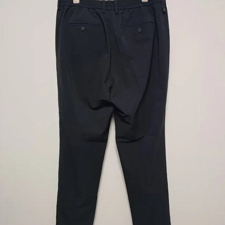 [BUNJANG] Allegri Polyester Summer Pants / 알레그리 팬츠 90사이즈