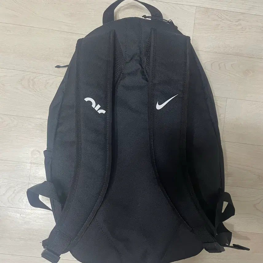 [SOLD OUT] 나이키 에어 GRX 백팩