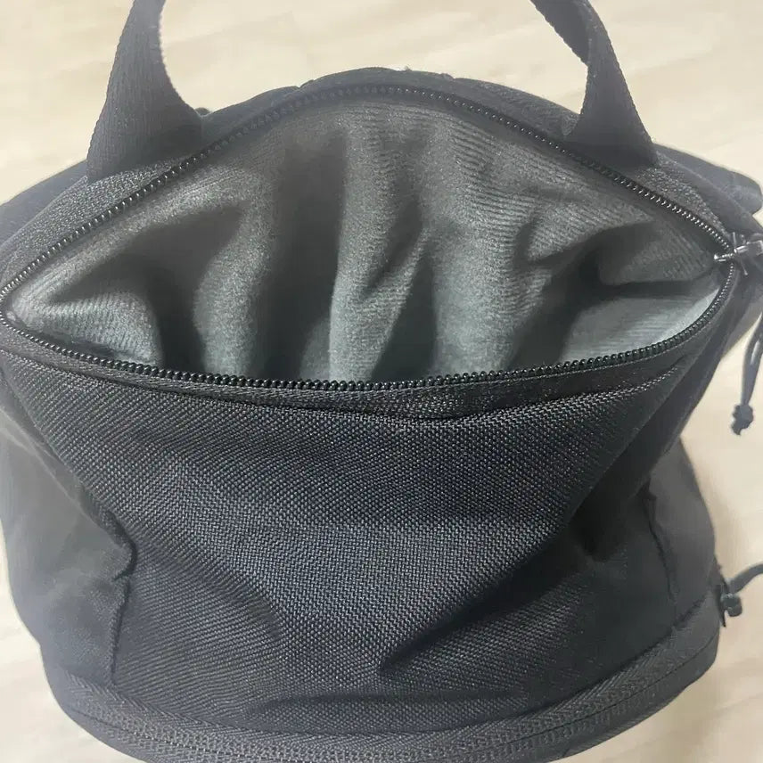 [SOLD OUT] 나이키 에어 GRX 백팩
